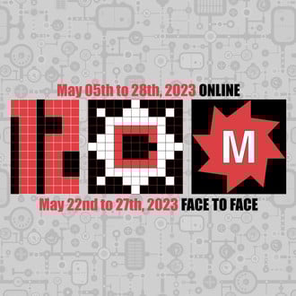 جشنواره بین‌المللی انیمیشن «شیلی‌مونوس» شیلی